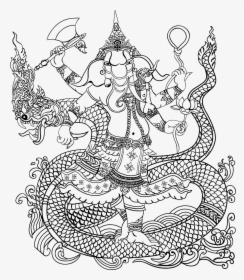 Shiva Png, Transparent Png, Transparent PNG