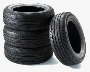 New And Used Tires Png, Transparent Png, Transparent PNG