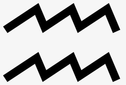 Taurus Symbol Png, Transparent Png, Transparent PNG