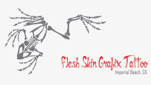 Spider Tattoo Png, Transparent Png, Transparent PNG