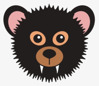 Animaru Tasmanian Devil, HD Png Download, Transparent PNG