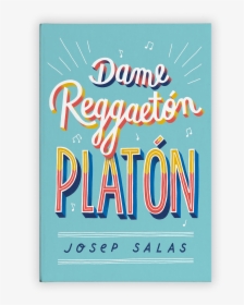 Reggaeton Png, Transparent Png, Transparent PNG