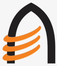 Shiva Png, Transparent Png, Transparent PNG