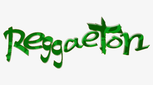 Thumb Image, HD Png Download, Transparent PNG
