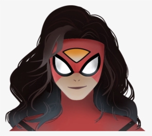 Spider Tattoo Png, Transparent Png, Transparent PNG