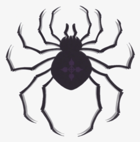 Picture, HD Png Download, Transparent PNG