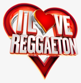 Reggaeton Png, Transparent Png, Transparent PNG