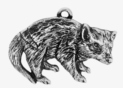 Tasmanian Devil Png, Transparent Png, Transparent PNG