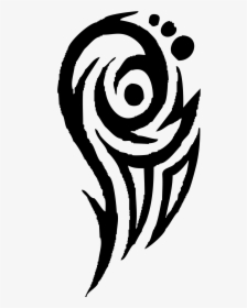 Spider Tattoo Png, Transparent Png, Transparent PNG
