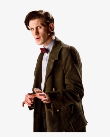 Eleventh Doctor Amy Pond Doctor Who Rory Williams, HD Png Download, Transparent PNG