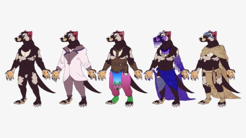 Remi - Cartoon, HD Png Download, Transparent PNG