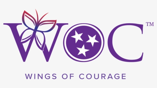 Purple Wings Png, Transparent Png, Transparent PNG