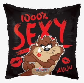 Tasmanian Devil Png, Transparent Png, Transparent PNG