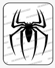 Picture, HD Png Download, Transparent PNG
