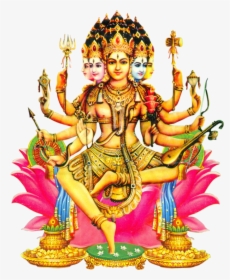 Hinduism Background Png, Transparent Png, Transparent PNG
