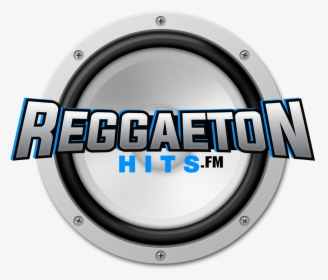 Reggaeton Png, Transparent Png, Transparent PNG