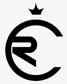 Reggaeton Png, Transparent Png, Transparent PNG
