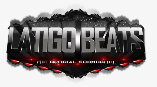 Reggaeton Png, Transparent Png, Transparent PNG