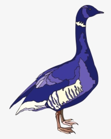 Purple Wings Png, Transparent Png, Transparent PNG