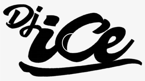 Reggaeton Png, Transparent Png, Transparent PNG