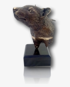 Tasmanian Devil Png, Transparent Png, Transparent PNG
