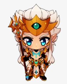 Shiva Png, Transparent Png, Transparent PNG