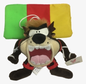Tasmanian Devil Png, Transparent Png, Transparent PNG