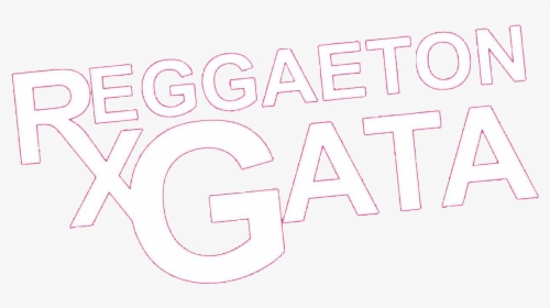 Reggaeton Png, Transparent Png, Transparent PNG