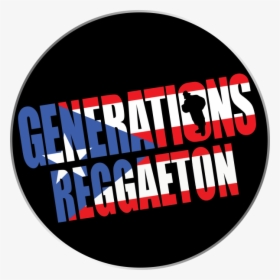 Reggaeton Png, Transparent Png, Transparent PNG