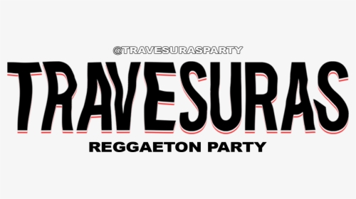 Logo, HD Png Download, Transparent PNG