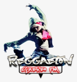 Reggaeton Png, Transparent Png, Transparent PNG
