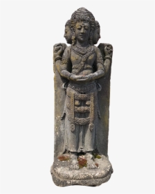 Shiva Png, Transparent Png, Transparent PNG