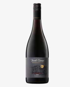 Devil S Corner Resolution Pinot Noir, HD Png Download, Transparent PNG