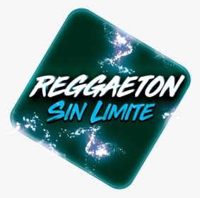 Reggaeton Png, Transparent Png, Transparent PNG