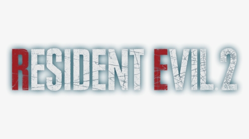 Resident Evil 2 Zombie Apocalypse Survival Horror Game, HD Png Download, Transparent PNG