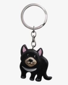 Tasmanian Devil Png, Transparent Png, Transparent PNG