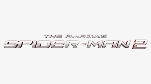 Amazing Spiderman Png, Transparent Png, Transparent PNG
