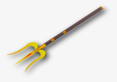 Shiva Png, Transparent Png, Transparent PNG