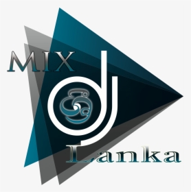 Reggaeton Png, Transparent Png, Transparent PNG