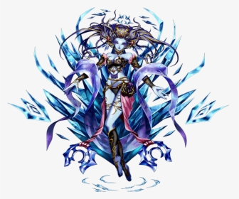 Shiva Png, Transparent Png, Transparent PNG