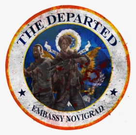 Lgjqjnr, HD Png Download, Transparent PNG