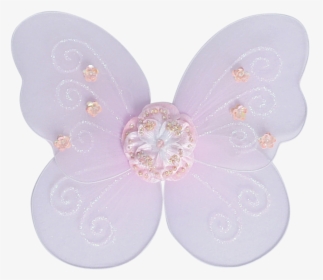 Pastel Fairy Wings   Class Lazyload Lazyload Fade In, HD Png Download, Transparent PNG