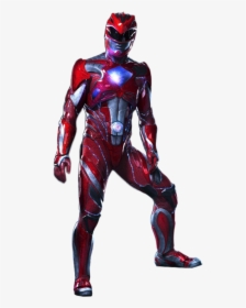 Black Power Png, Transparent Png, Transparent PNG