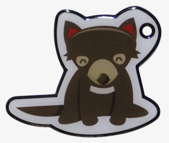 Tasmanian Devil Png, Transparent Png, Transparent PNG