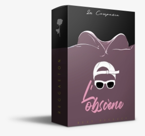Reggaeton Png, Transparent Png, Transparent PNG
