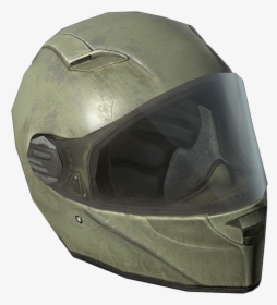 Motobikehelmetgreen, HD Png Download, Transparent PNG