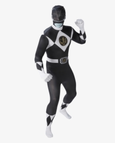 Black Power Png, Transparent Png, Transparent PNG