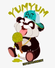#birthday #reggaeton, HD Png Download, Transparent PNG
