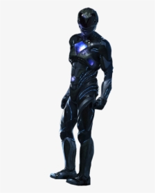 Black Power Png, Transparent Png, Transparent PNG