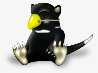 Tasmanian Devil Png, Transparent Png, Transparent PNG